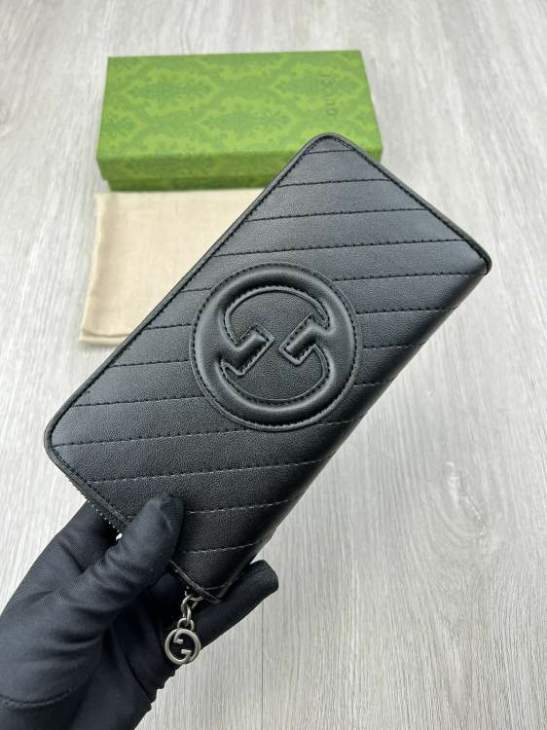 Picture of Gucci Wallets _SKUfw146057573fw